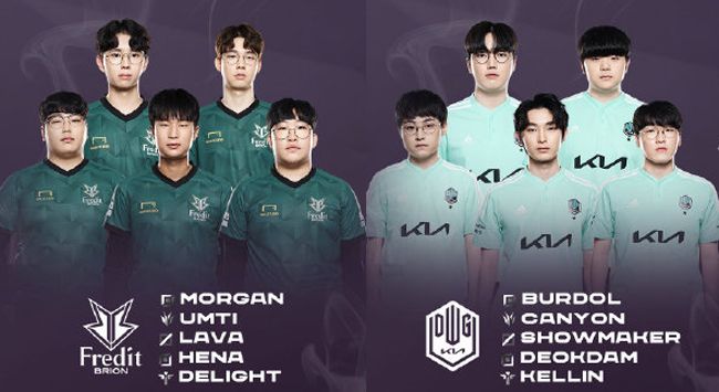 罗梅罗的差 罗梅罗的差