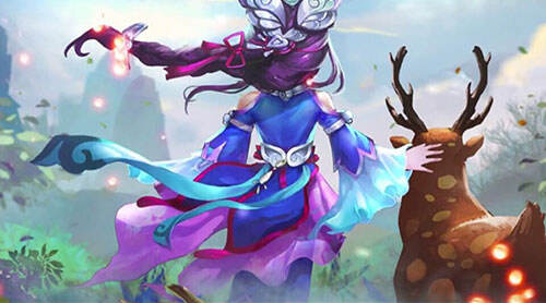 引起了广泛 引起了广泛