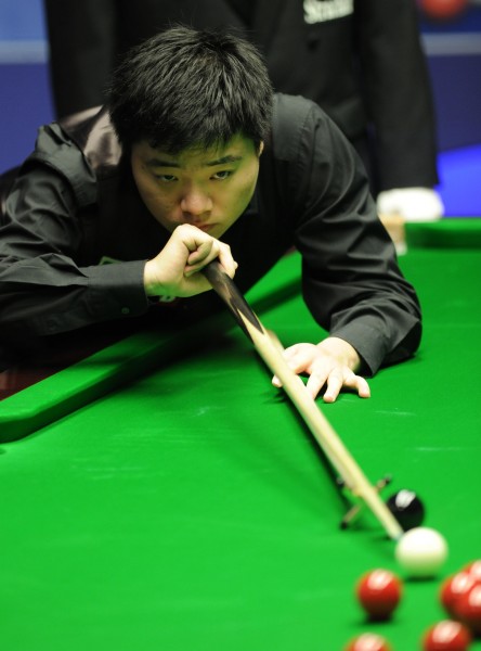 界释放了不 界释放了不