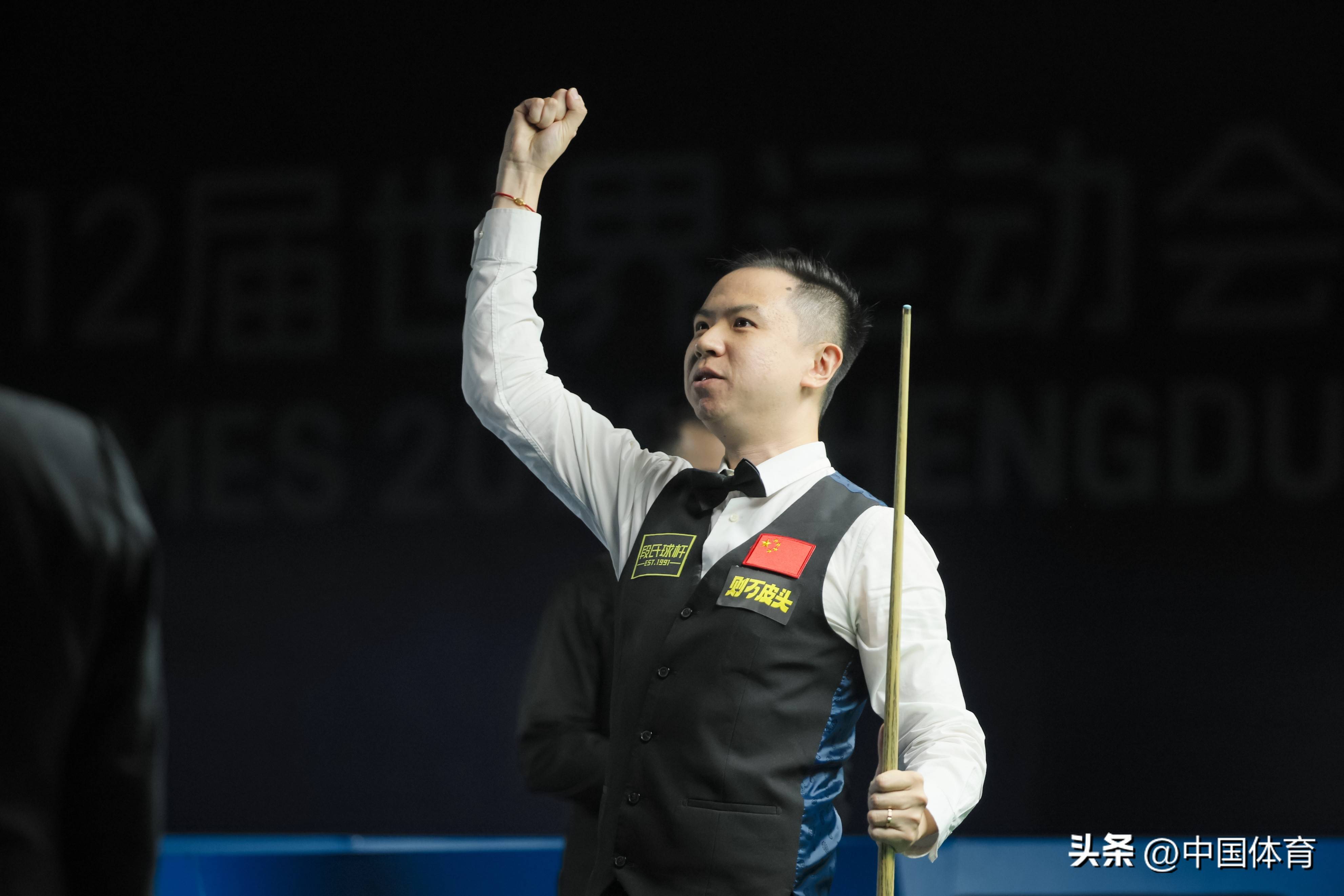 巴特勒改打 巴特勒改打