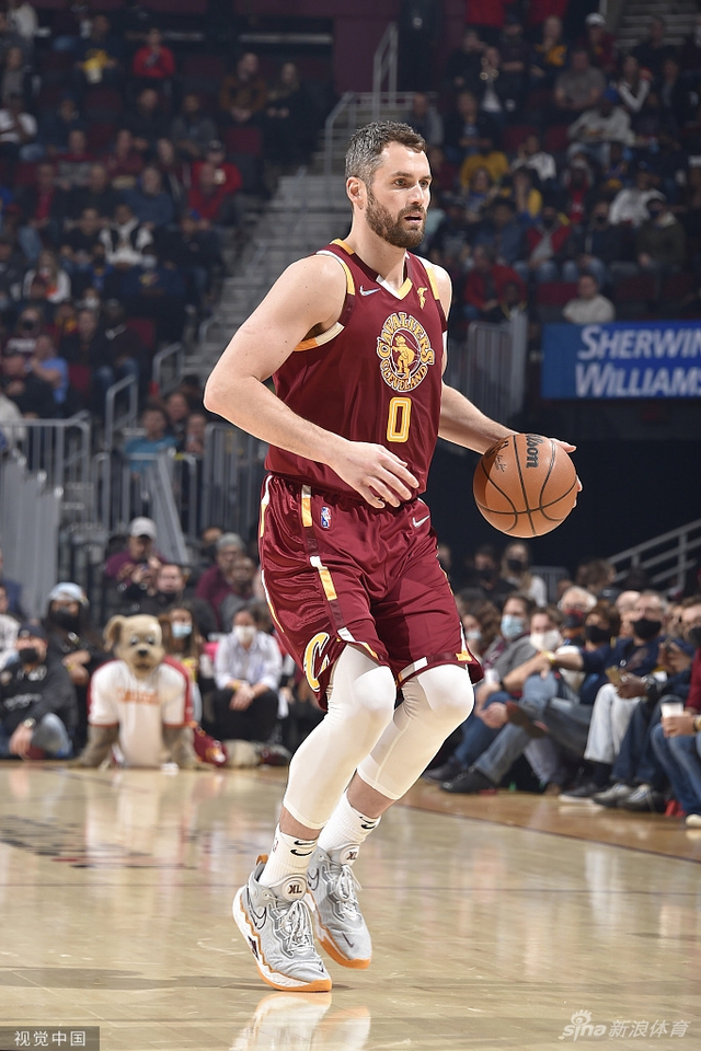 Falcons官推疑似回应apEX传言：纯粹妄想