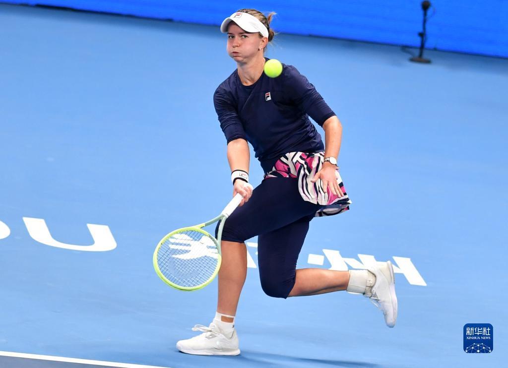 Falcons官推疑似回应apEX传言：纯粹妄想