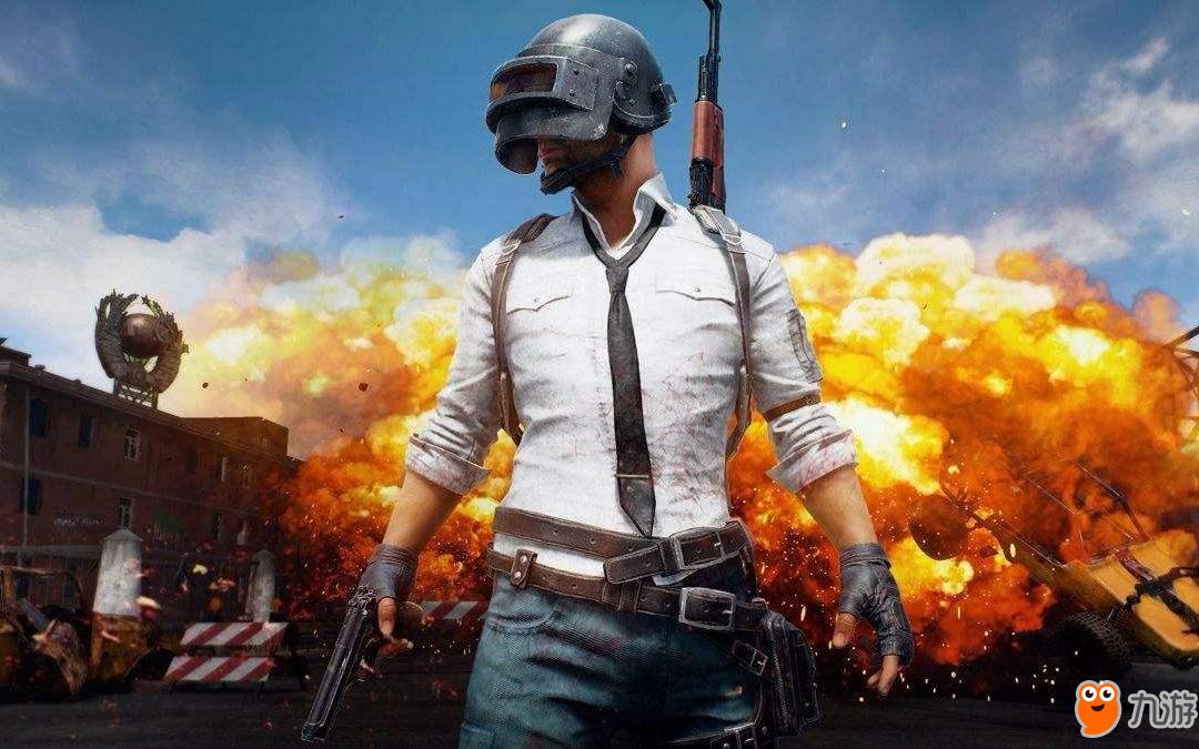 邓亚萍怒揭3人窘境！樊振东夺冠反显男乒危机，统治时代真要终结？