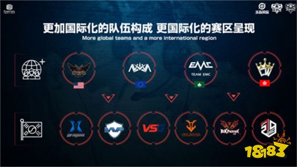 欧冠赛场精彩瞬间：巴萨主场2-0取胜,