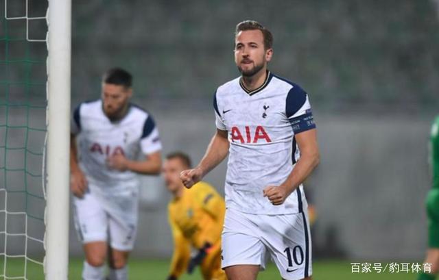 塔图姆24分绿军力克独行侠 热火送篮网6连败