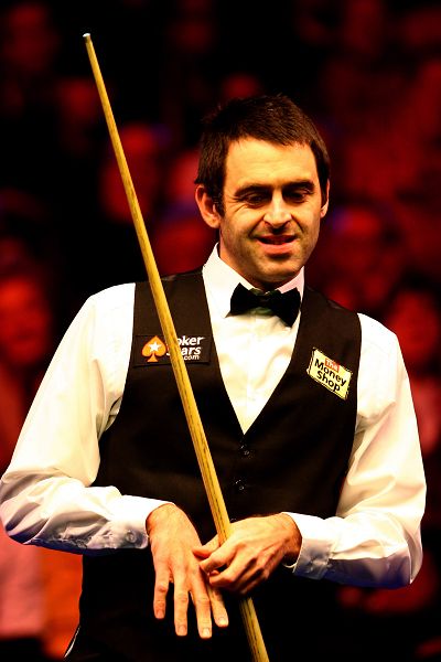 MLB》大谷翔平42轰拉开全垒打王之争差距