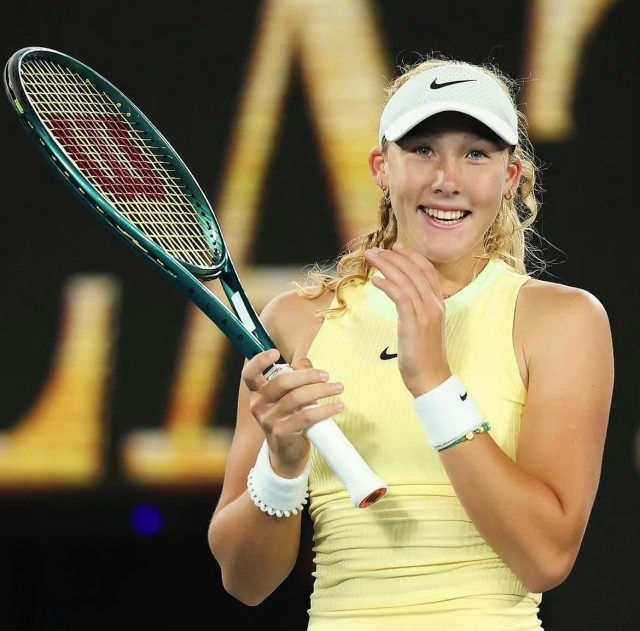 江西体彩公益金用于学校体育设施