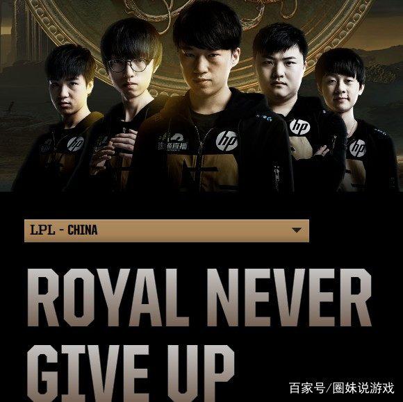 为什么冷静就是优势（冷静，最被低估的优势）