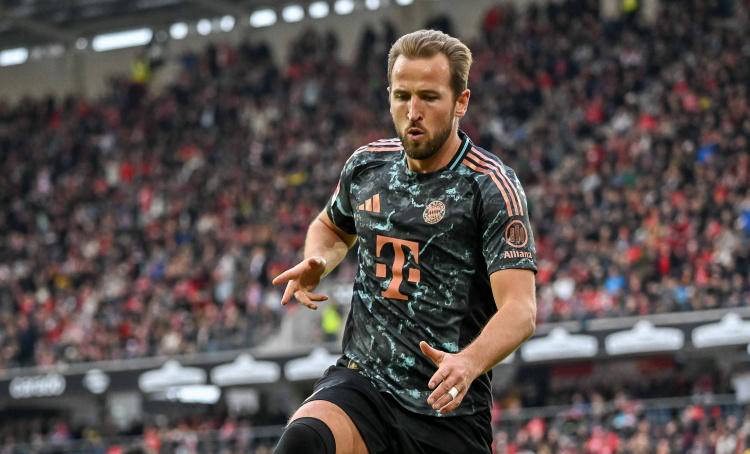 为什么冷静就是优势（冷静，最被低估的优势）