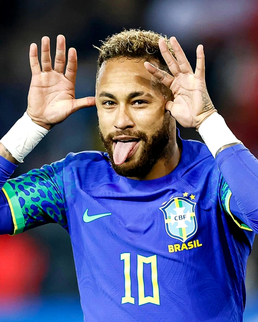 扑克中的短期幻觉（扑克里的短期错觉）