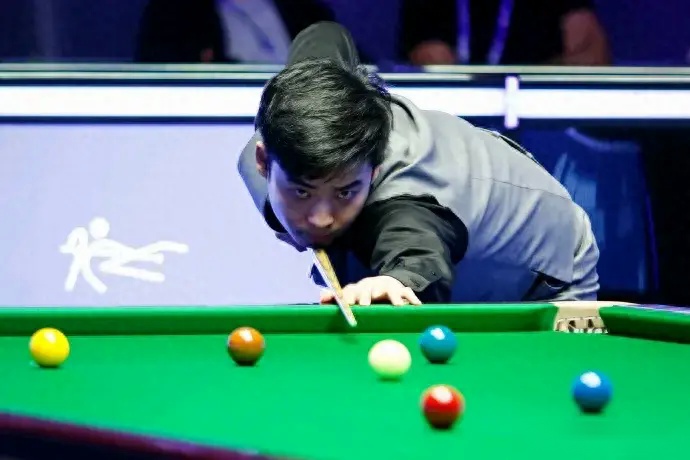 【前瞻】2025LPL春季赛 LGD vs WE，WE状态回归轻松拿下