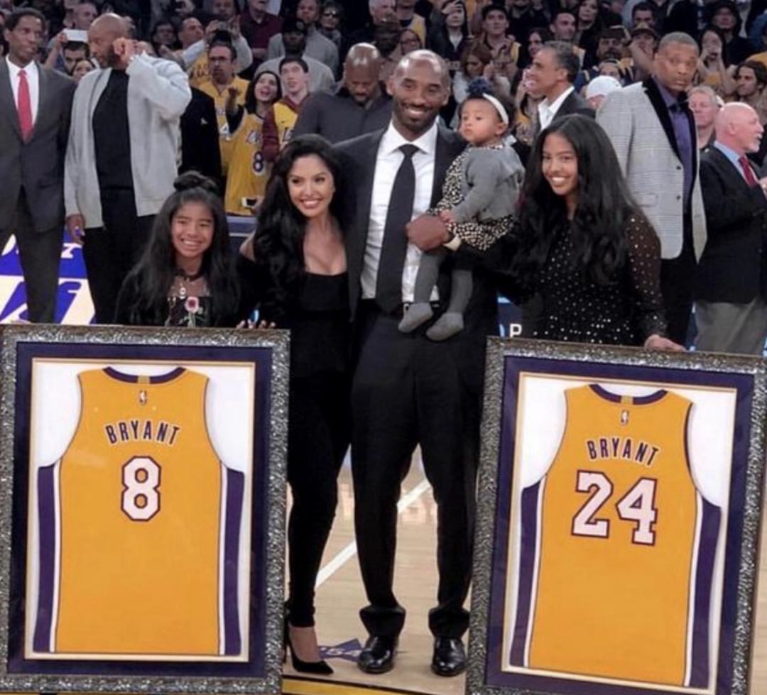 球队的防线 球队的防线