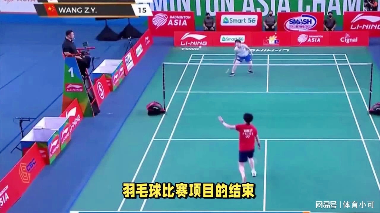 巴塞罗那总监在酒店会见拉什福德的经纪人；利物浦右后卫赛季报销；曼联名宿猛夸赖斯；