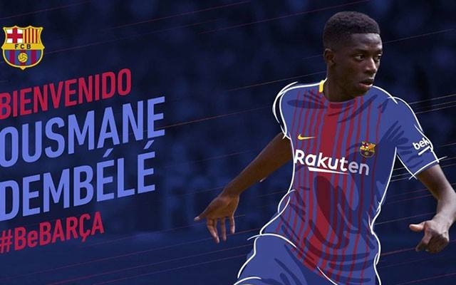 以传控为骨 以传控为骨