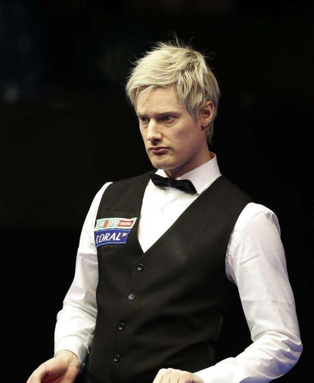 轰31+9+10！两个历史第一，老詹你这新纪录，前无古人后无来者了