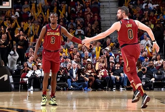 来自加勒比 来自加勒比