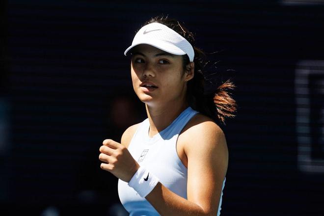 解析弗拉迪米尔葛雷诺如何平衡打击技巧与原始怪力在现代的进化