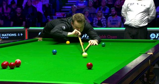 什么是“死钱”？如何有效收割底池里的盲注。（死钱是什么？高效抢下底池盲注的方法）