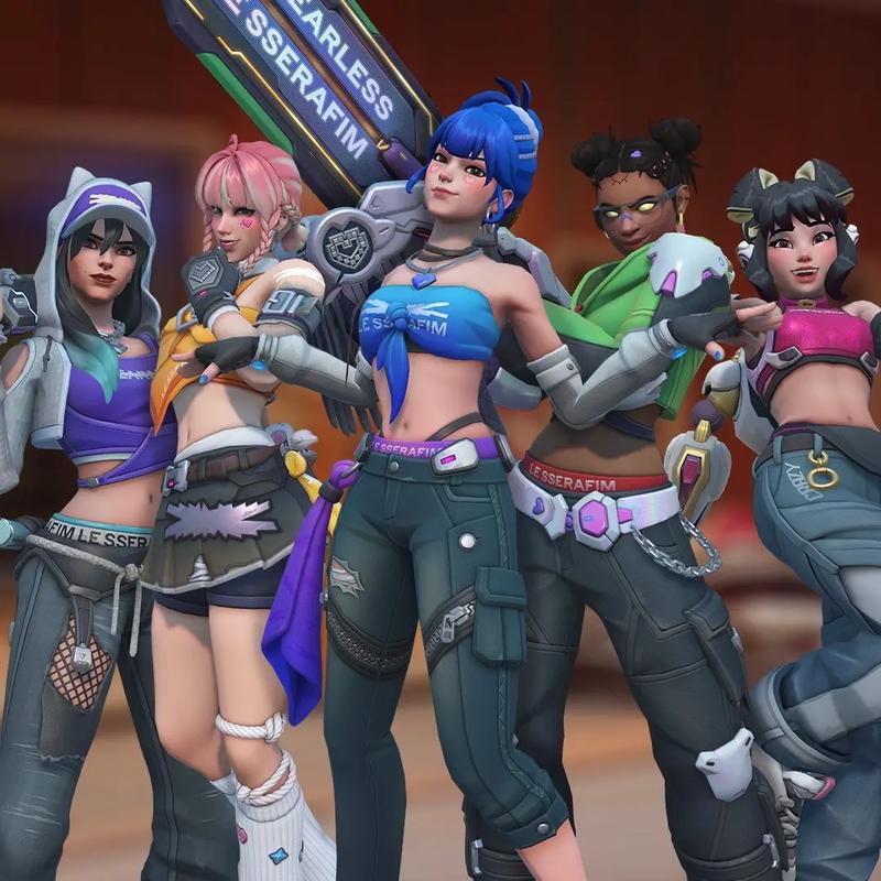 《释放阿凡达》现已入驻B站！首个官方读评论视频公开