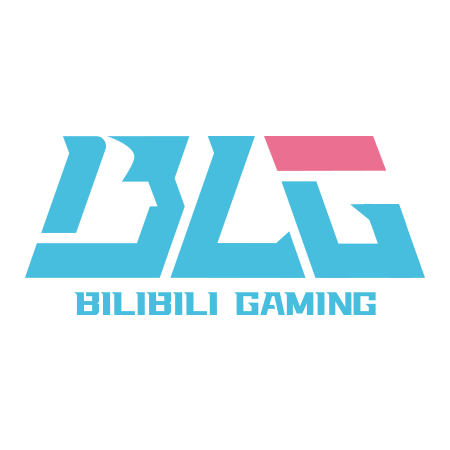 《恶土小队》正式发售！末日战车狂潮席卷Steam，小队系列第三部续作高能开荒！