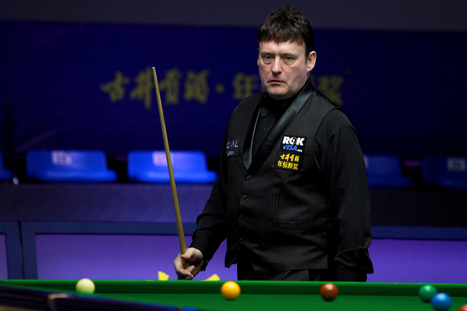 76人主场失利 恩比德受犯规困扰