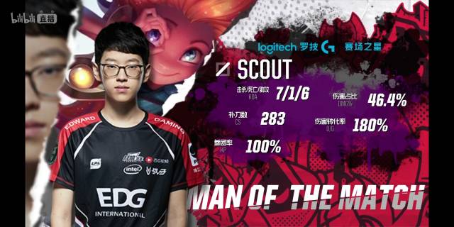 76人主场失利 恩比德受犯规困扰