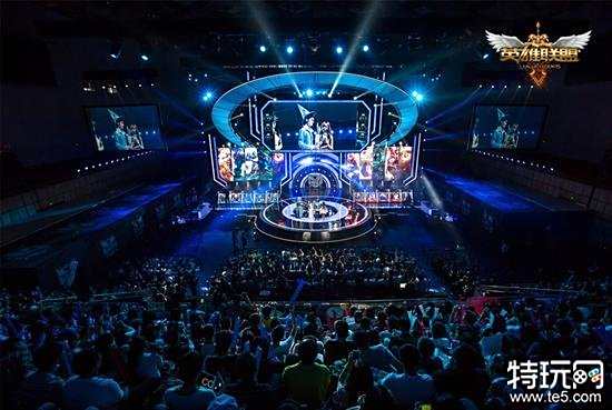 这场失利的 这场失利的