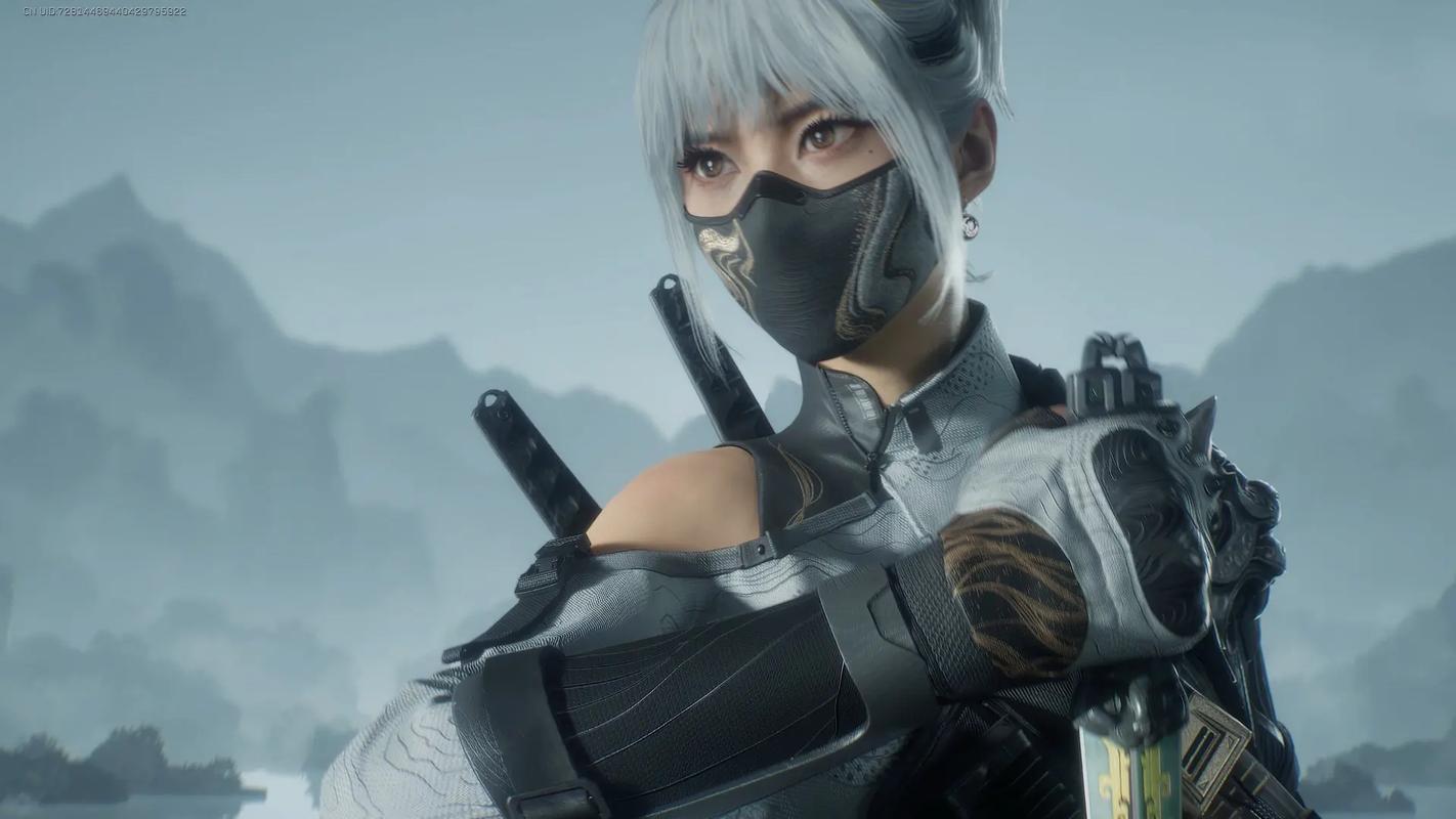 95分钟遭绝杀！U20国足出局：9次冲击世界杯失败，赛后痛哭