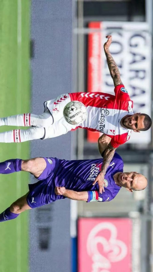 普遍升级到 普遍升级到