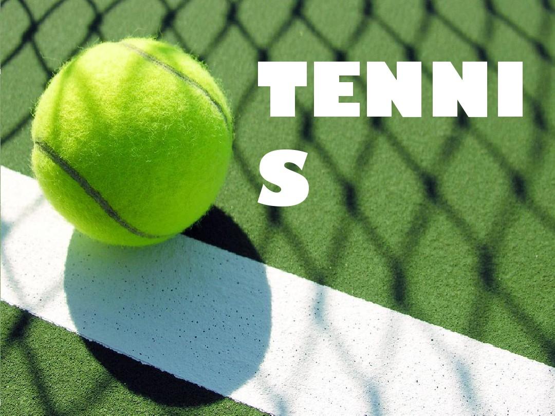 从45度获 从45度获