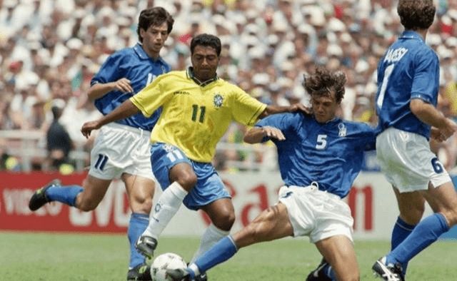 与细节修订 与细节修订