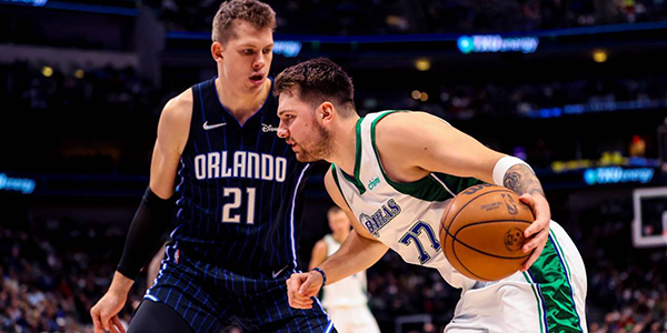 这既是压力 这既是压力