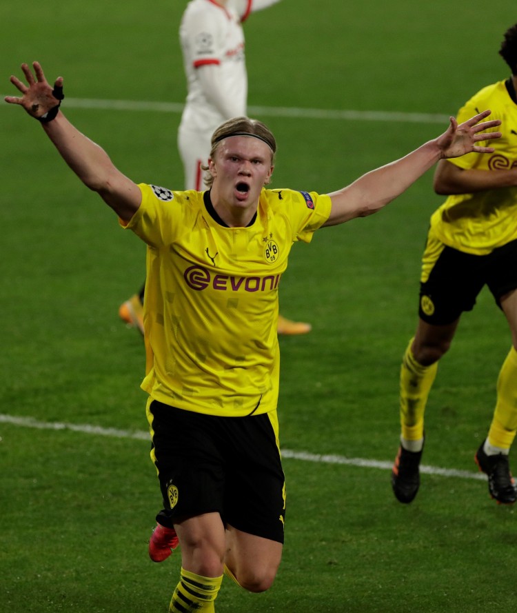 赛积累的注 赛积累的注