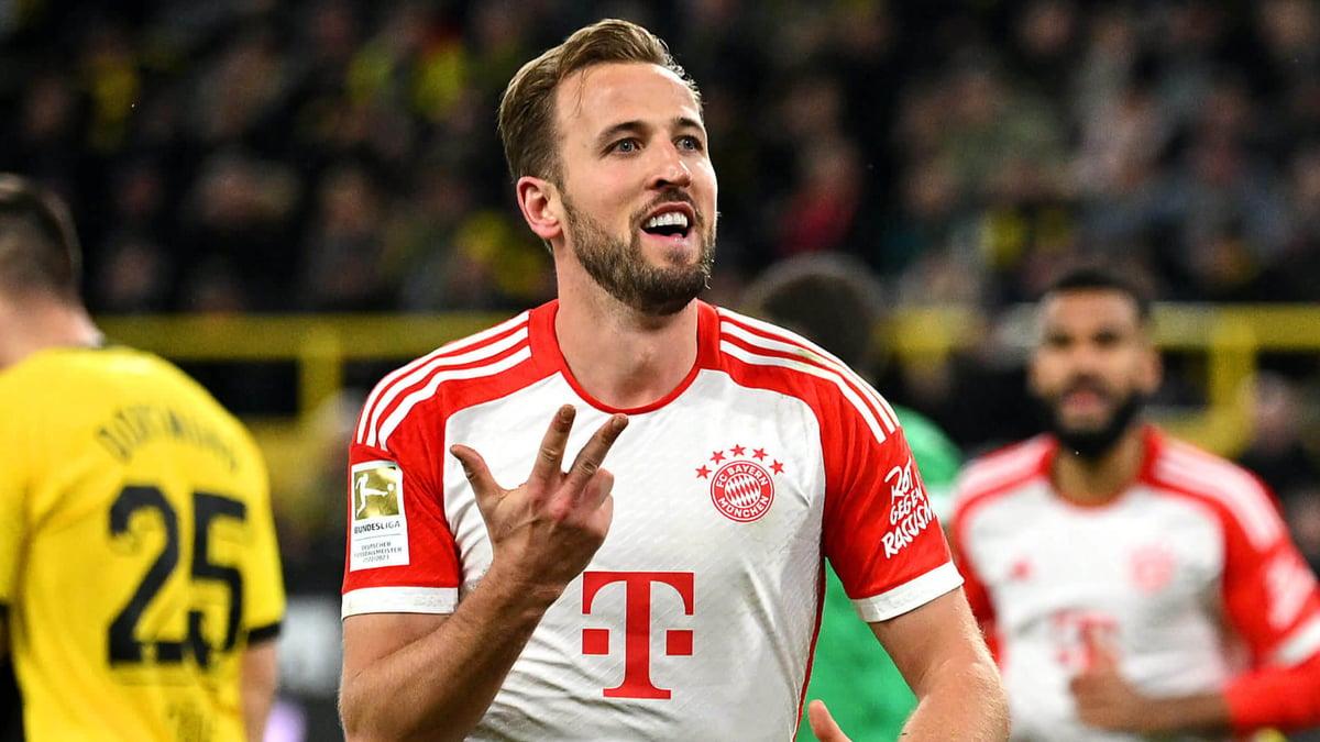 用数据复盘 用数据复盘