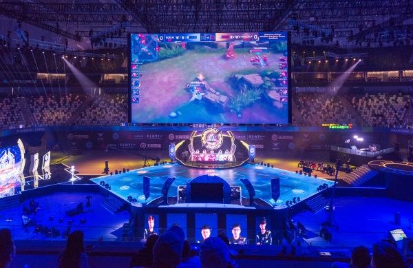 时刻缺少拍 时刻缺少拍