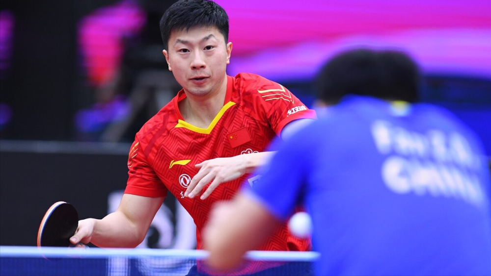 一剂速度与 一剂速度与