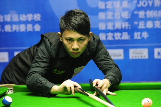 验的微调 验的微调