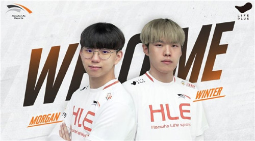 U16国足参加U17亚洲杯预选赛名单：邝兆镭在列，鲁能足校6人