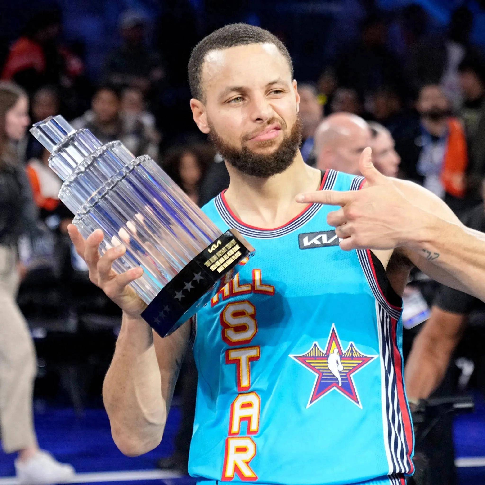 在于把无力 在于把无力