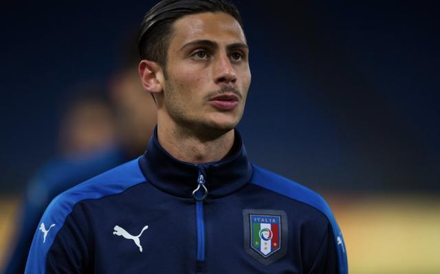 《上古卷轴6》的期待：倒霉NPC的一千天献祭与玩家的催更行动