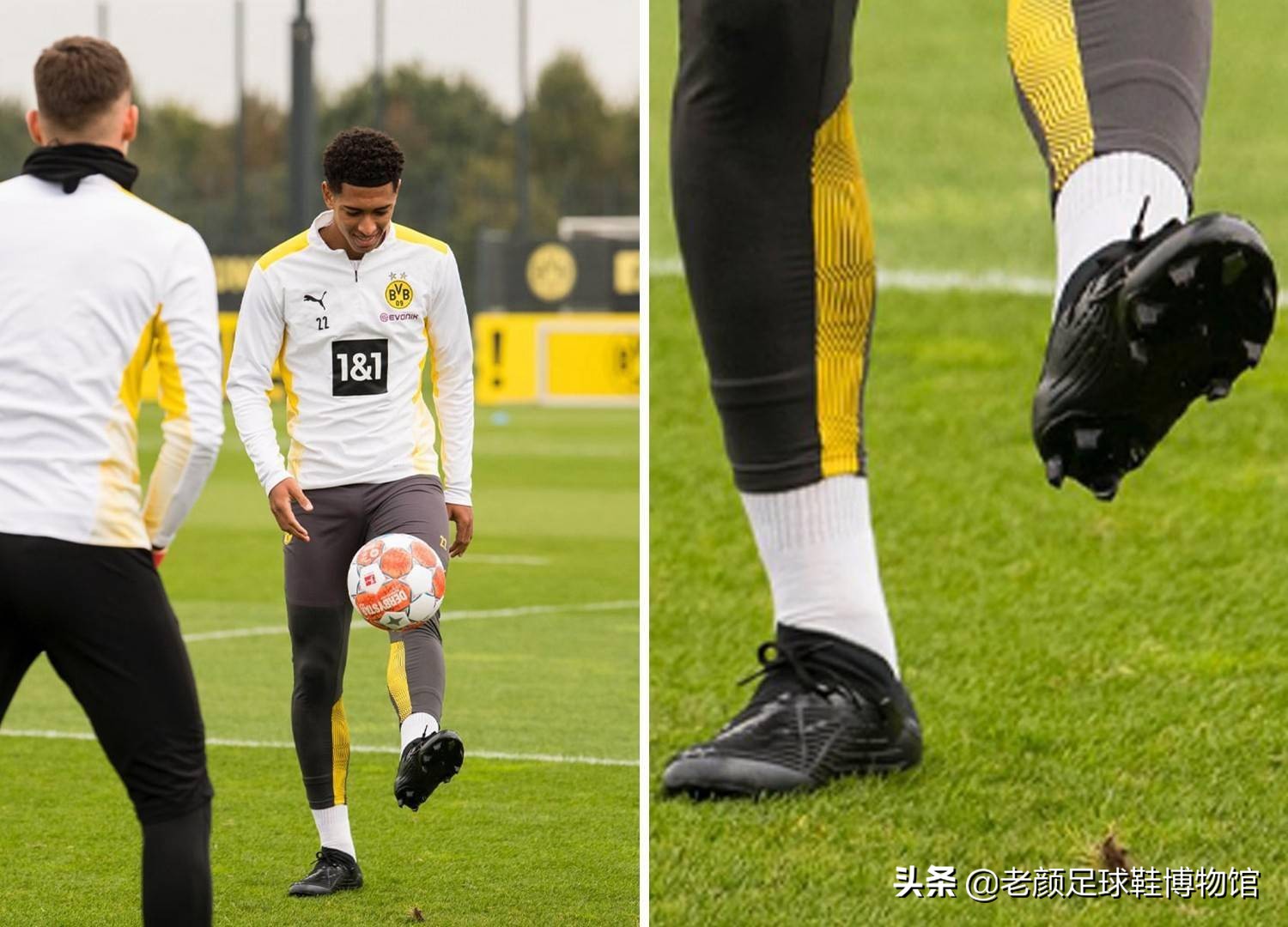 伍兹并列在 伍兹并列在