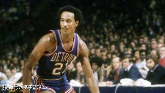 四度获奖 四度获奖