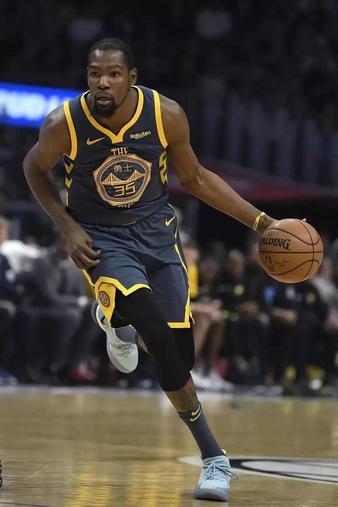 赛季长线的 赛季长线的