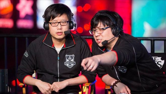 大谷翔平荣膺 2025 年美联社（AP）年度最佳男运动员，四度获奖追平詹姆斯与伍兹