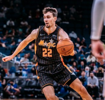 中职联盟内容深度优势