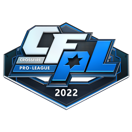 前端中继只 前端中继只