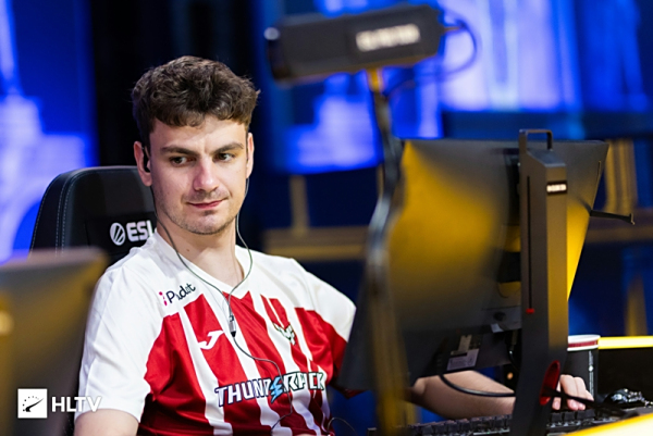 驱动因素 驱动因素