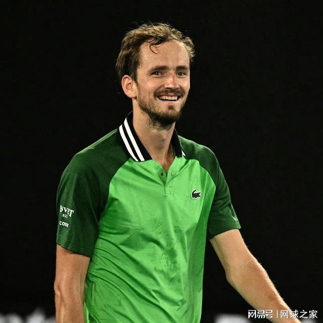 伽马数据：4月中国游戏市场规模为273.51亿元 同比增长21.93%