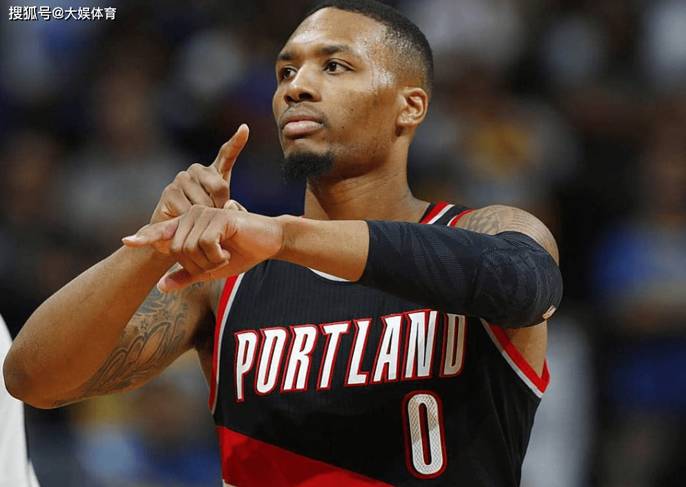 伽马数据：4月中国游戏市场规模为273.51亿元 同比增长21.93%