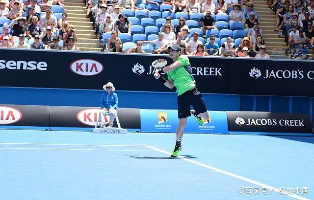 角色返场 角色返场